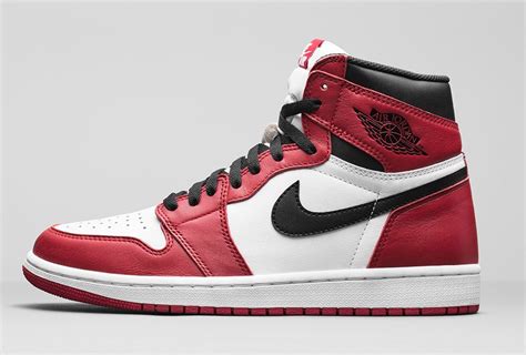 nike air jordan 1 dames|nike air jordan 1 original.